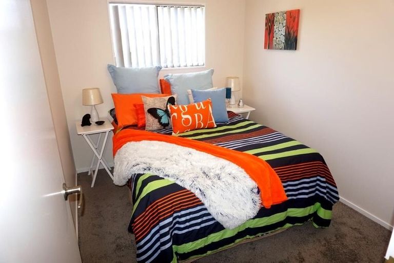 Photo of property in 3/62 Hillcrest Road, Papatoetoe, Auckland, 2025