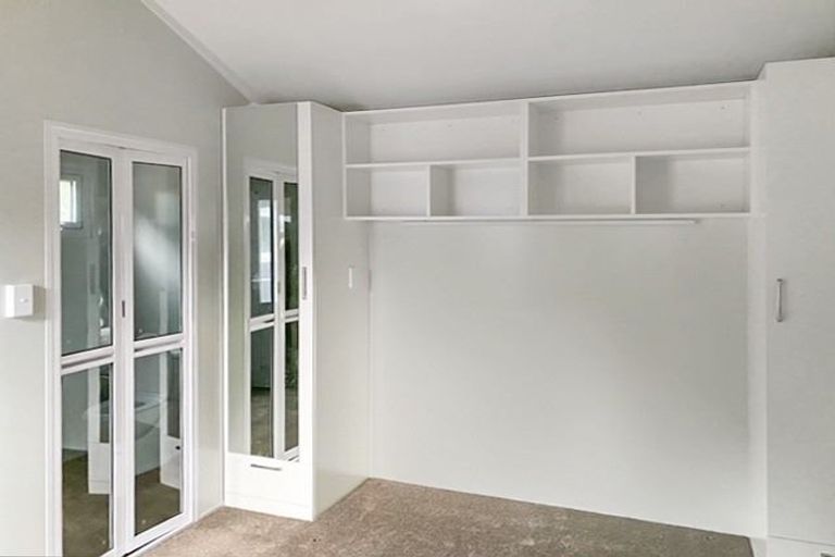 Photo of property in 3/1101 Greendale Road, Darfield, 7571