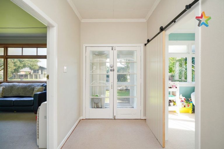 Photo of property in 40 David Street, Hawthorndale, Invercargill, 9810