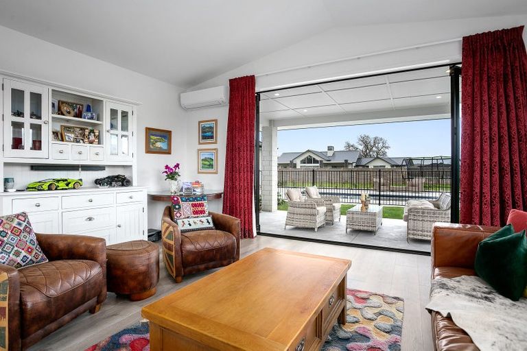 Photo of property in 362 Lamb Street, Leamington, Cambridge, 3495