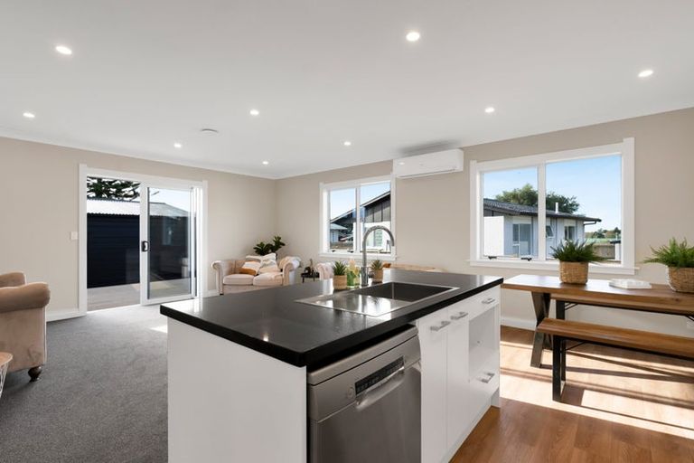 Photo of property in 21a Smeaton Road, Bell Block, New Plymouth, 4312