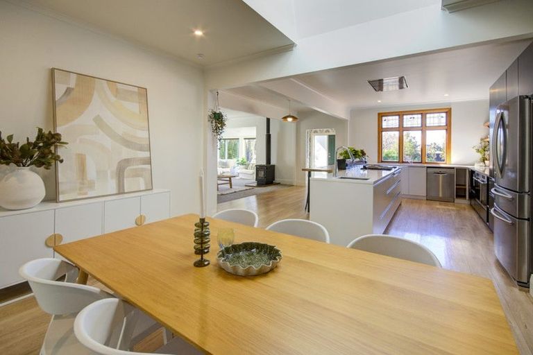 Photo of property in 225 West Belt, Rangiora, 7400