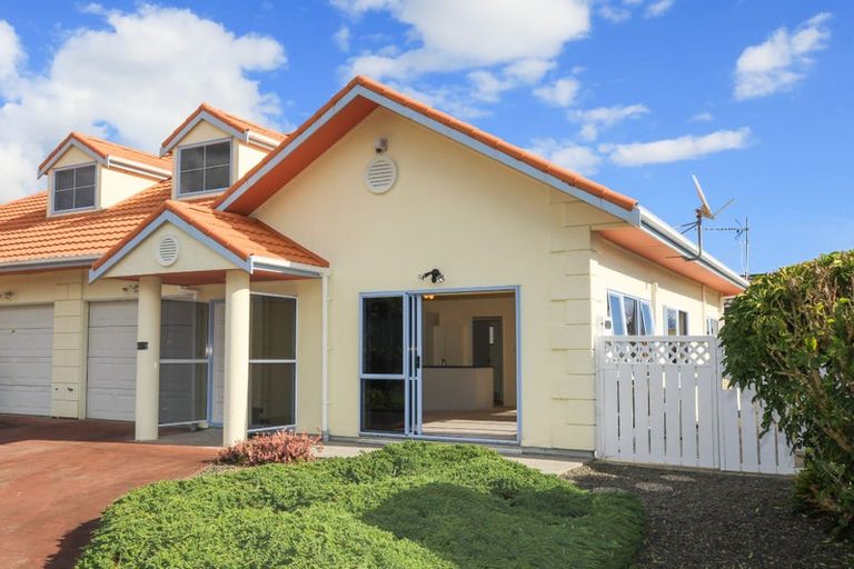 Photo of property in 86a Richmond Street, Thames, 3500