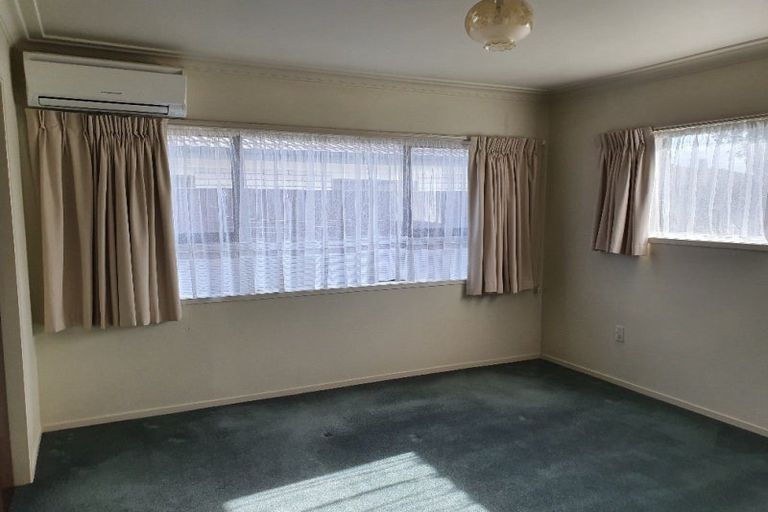 Photo of property in 67a Boundary Road, Claudelands, Hamilton, 3214