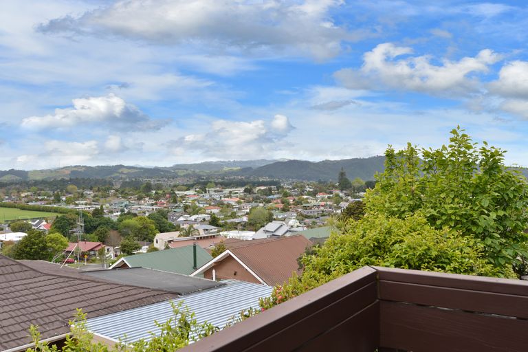 Photo of property in 10 Barclay Place, Te Kamo, Whangarei, 0112