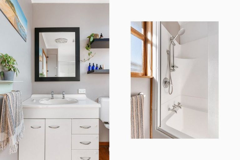 Photo of property in 26b Linley Terrace, Judea, Tauranga, 3110