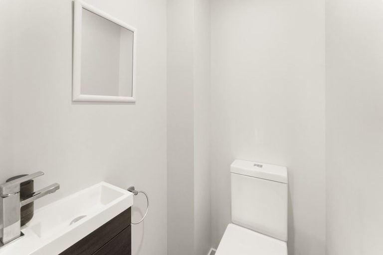 Photo of property in 15 Bedfont Street, Richmond, 7020