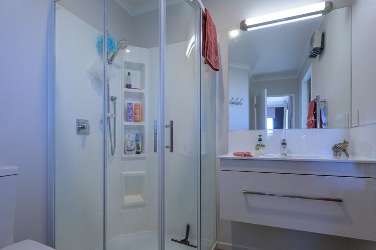 Photo of property in 14a Win Place, Richmond, 7020