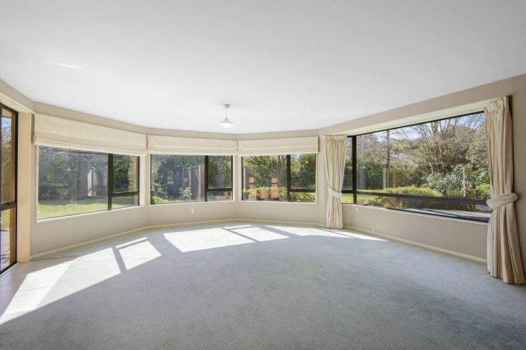 Photo of property in 47 Watsons Road, Harewood, Christchurch, 8051