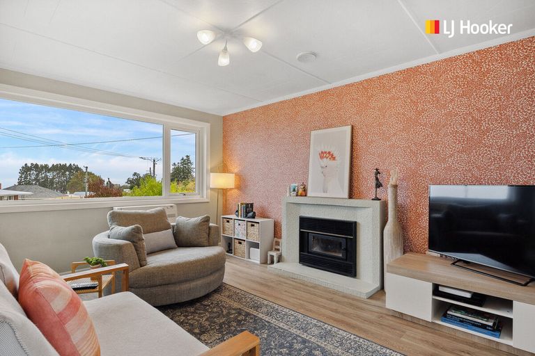 Photo of property in 4 Travis Street, Brockville, Dunedin, 9011