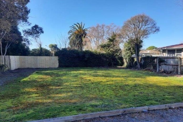 Photo of property in 36 Golf Links Road, Shirley, Christchurch, 8061