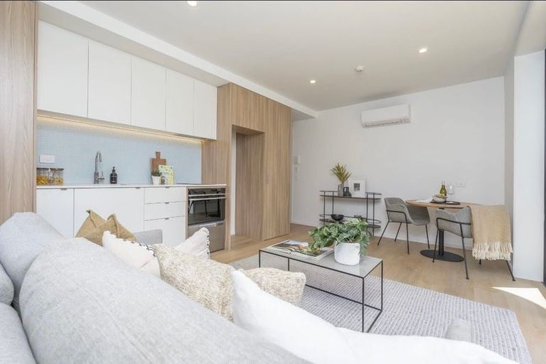 Photo of property in 4 Koa Street, Gore, 9710