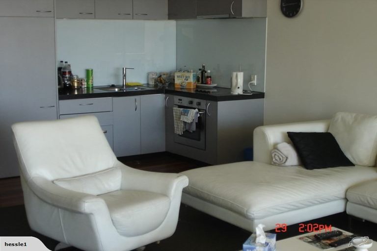 Photo of property in Latitude 41, 6/269 Wakefield Quay, Stepneyville, Nelson, 7010