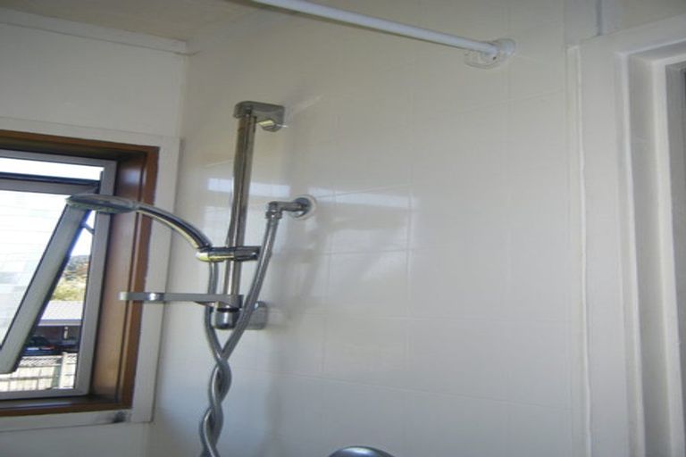 Photo of property in 310 Western Hills Drive, Avenues, Whangarei, 0110