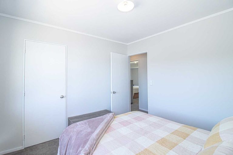 Photo of property in 19 Mamaku Rise, Welcome Bay, Tauranga, 3112