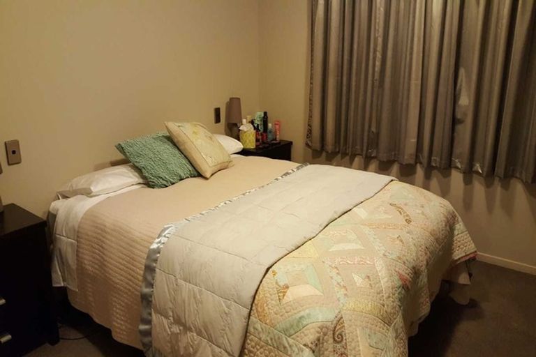 Photo of property in 1180 Victoria Street, Whitiora, Hamilton, 3200