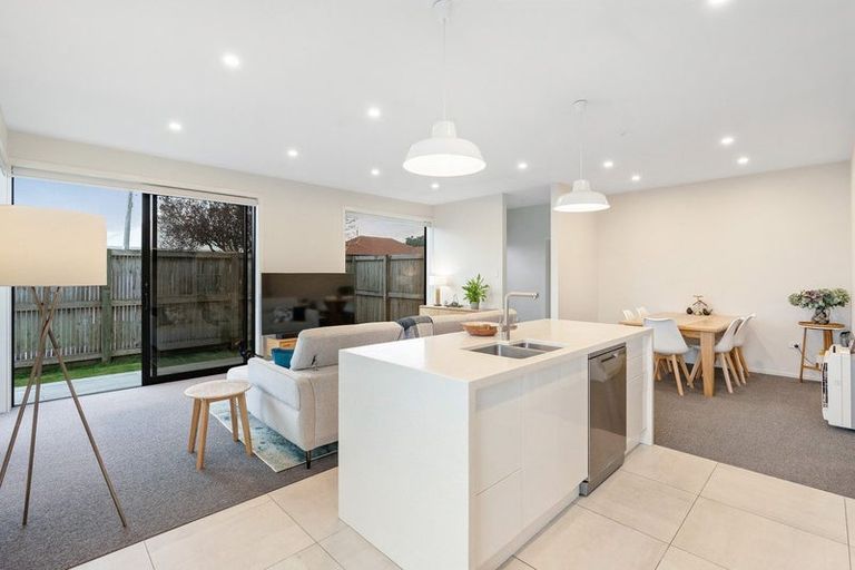 Photo of property in 11a Duke Street, Mosgiel, 9024