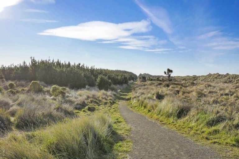 Photo of property in 94 Aston Drive, Waimairi Beach, Christchurch, 8083