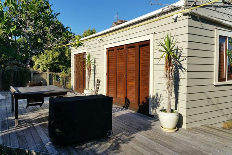 Photo of property in 5 Wintle Street, Mangawhai Heads, Mangawhai, 0505