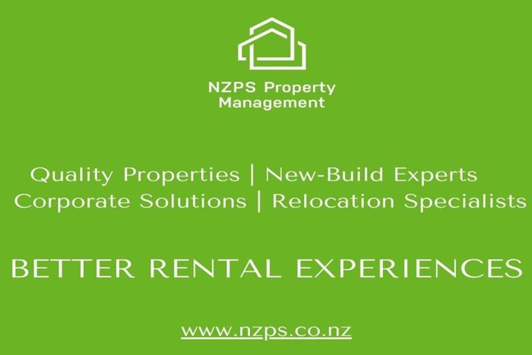 Photo of property in 31 Glenmore Street, Glenleith, Dunedin, 9010