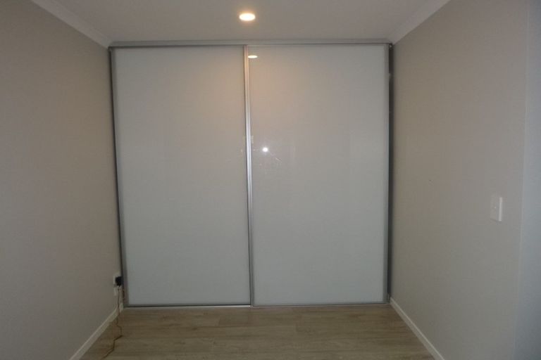 Photo of property in 120 Matua Road, Huapai, Kumeu, 0810