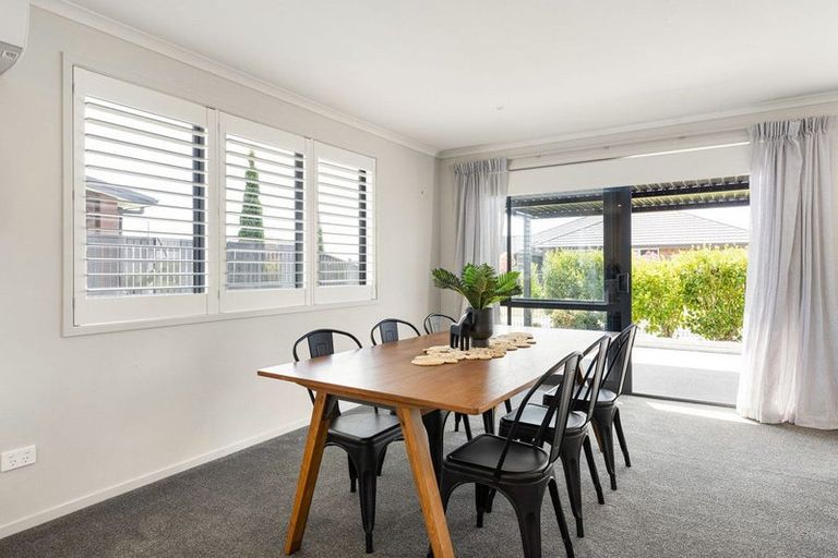 Photo of property in 40 Jarrett Terrace, Leamington, Cambridge, 3432