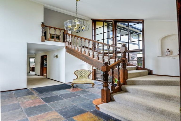 Photo of property in 62 Melva Street, Dinsdale, Hamilton, 3204