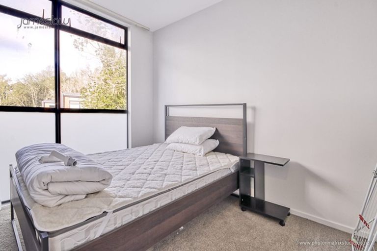 Photo of property in 40/182 Flat Bush School Road, Flat Bush, Auckland, 2019