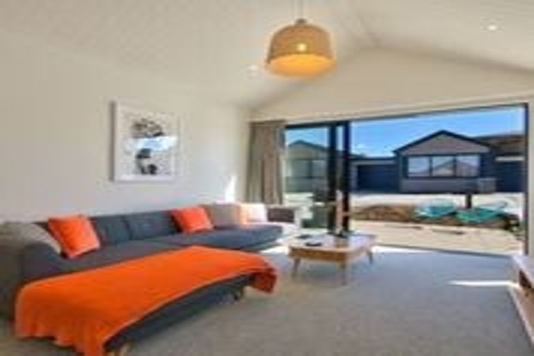 Photo of property in 14/39 Cherry Blossom Avenue, Frankton, Queenstown, 9300