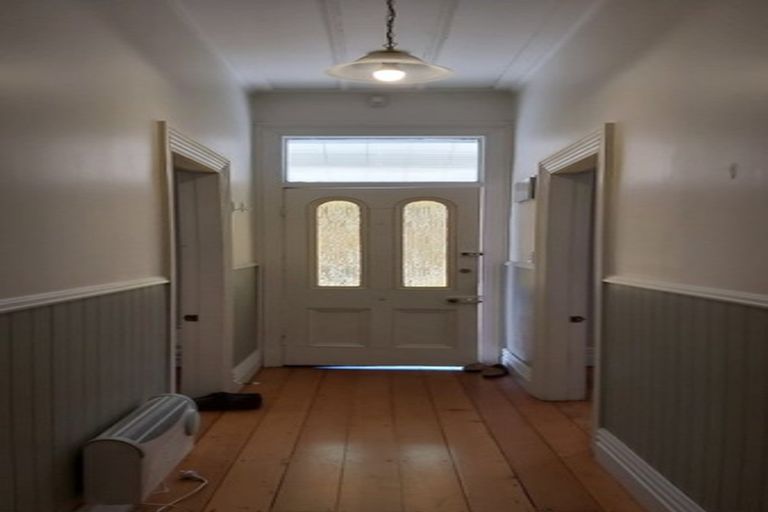 Photo of property in 31 Seafield View Road, Grafton, Auckland, 1023