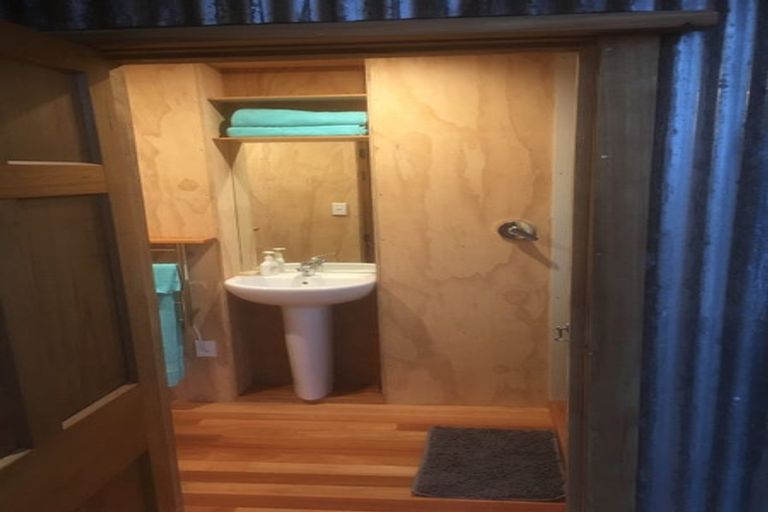 Photo of property in 34 Molesworth Drive, Mangawhai, 0505