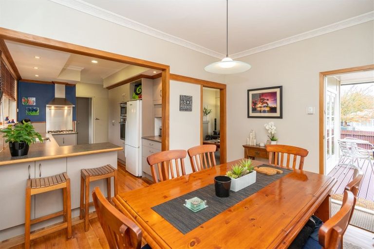 Photo of property in 20 Houchens Road, Glenview, Hamilton, 3206