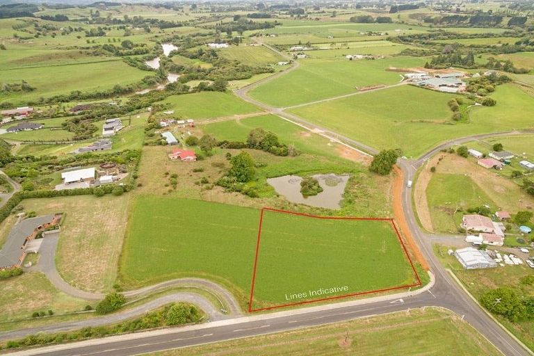 Photo of property in 4 Bell Road, Taumarunui, 3920