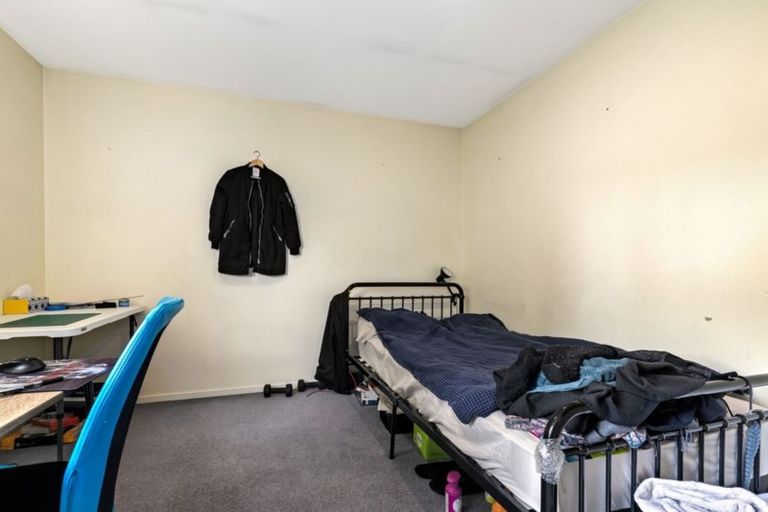 Photo of property in 5/436 Barbadoes Street, Edgeware, Christchurch, 8013