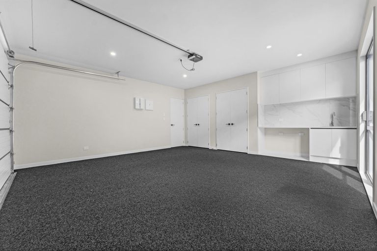 Photo of property in 31 Kaitiaki Drive, Clarks Beach, 2122