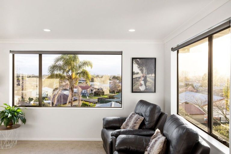 Photo of property in 673 Picquet Hill Road, Te Awamutu, 3800