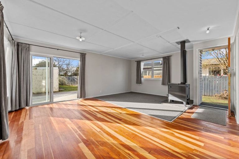 Photo of property in 46 Raukura Street, Turangi, 3334