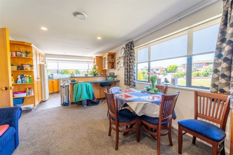 Photo of property in 23 Stirling Place, Marchwiel, Timaru, 7910