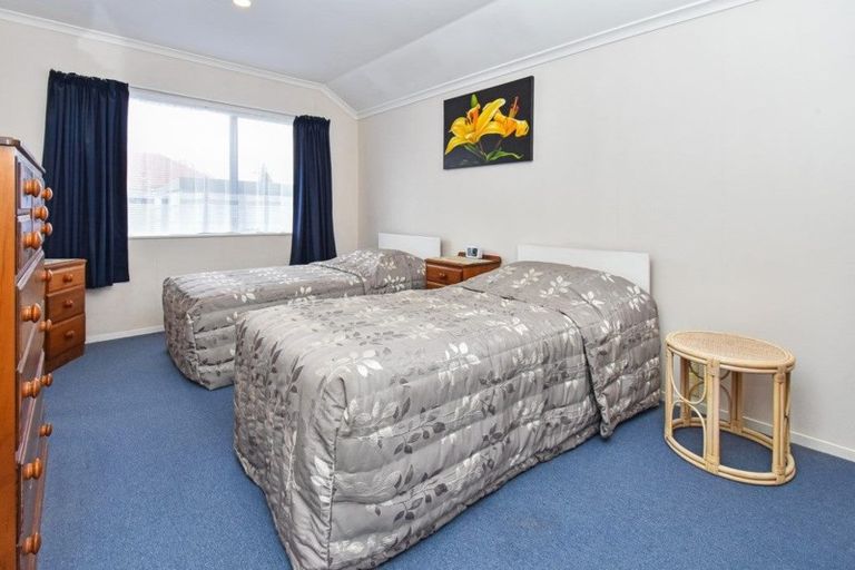 Photo of property in 1/11 Mangarata Avenue, Papatoetoe, Auckland, 2025