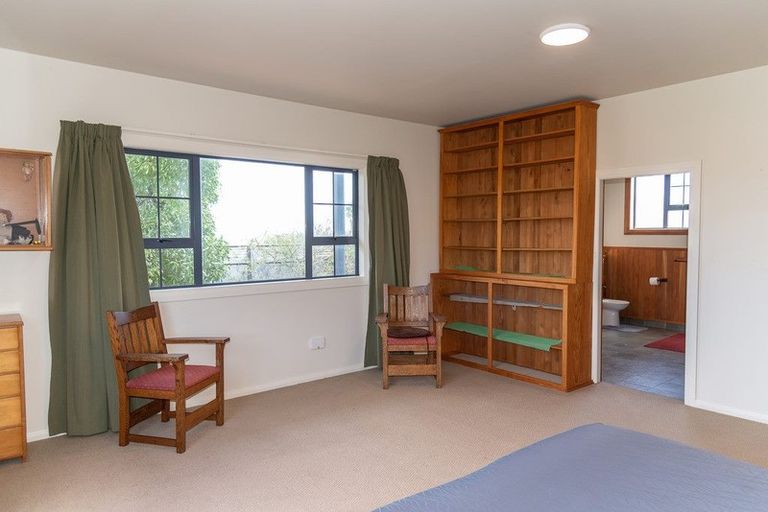 Photo of property in 1144 Brighton Road, Brighton, Dunedin, 9035