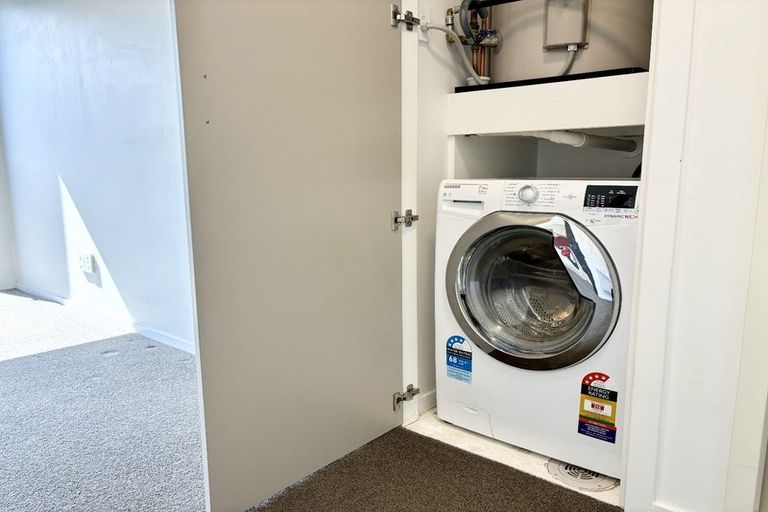 Photo of property in 1601/111 Dixon Street, Te Aro, Wellington, 6011