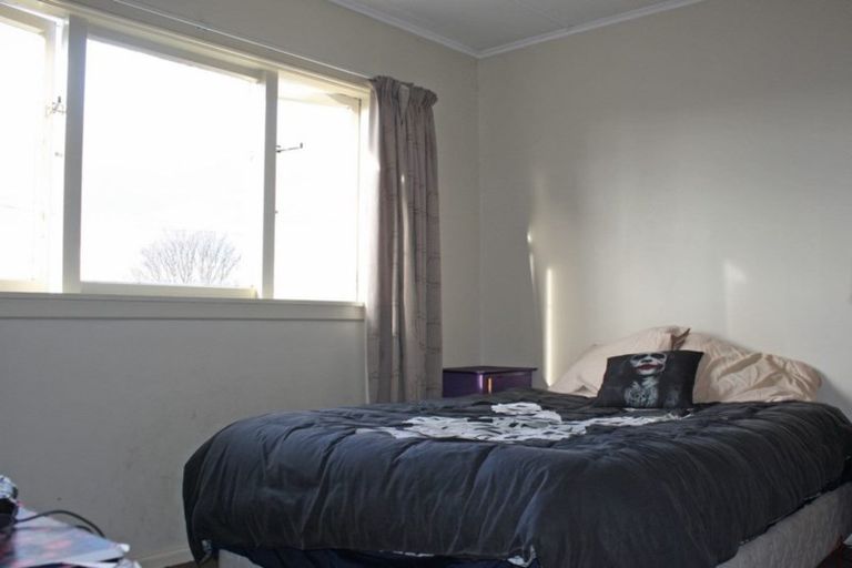 Photo of property in 22 Perth Street, South Hill, Oamaru, 9400