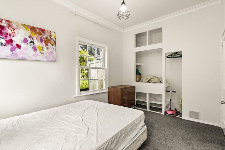 Photo of property in 12 Harold Street, North East Valley, Dunedin, 9010