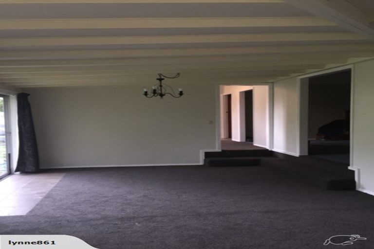 Photo of property in 18 Longfellow Street, Trentham, Upper Hutt, 5018