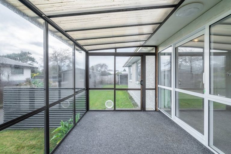 Photo of property in 64 Wye Street, Newfield, Invercargill, 9812