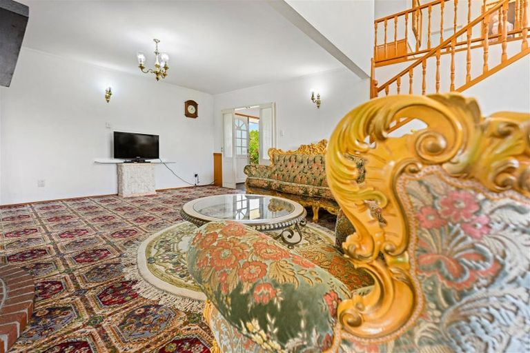 Photo of property in 46 Newell Road, Tamahere, Hamilton, 3283