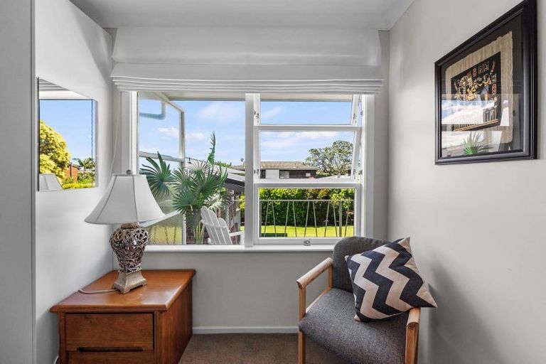 Photo of property in 6/20 Saltburn Road, Milford, Auckland, 0620