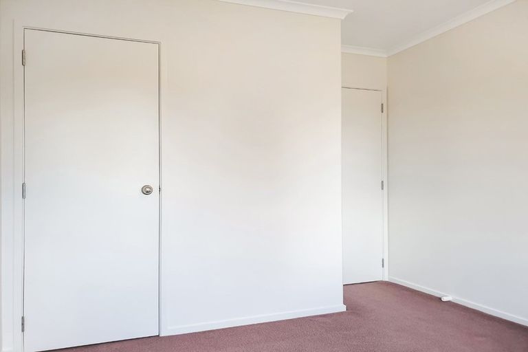 Photo of property in 3 Mckenzie Place, Rototuna North, Hamilton, 3210