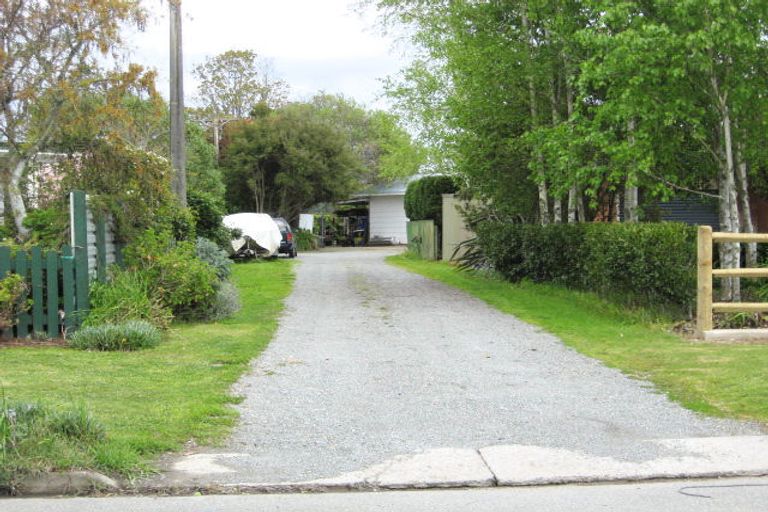 Photo of property in 42 Tahi Street, Mapua, 7005