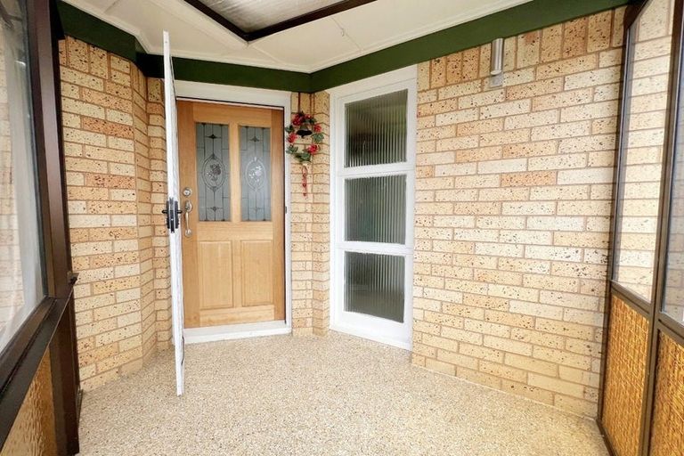 Photo of property in 14 Prisk Street, Melville, Hamilton, 3206